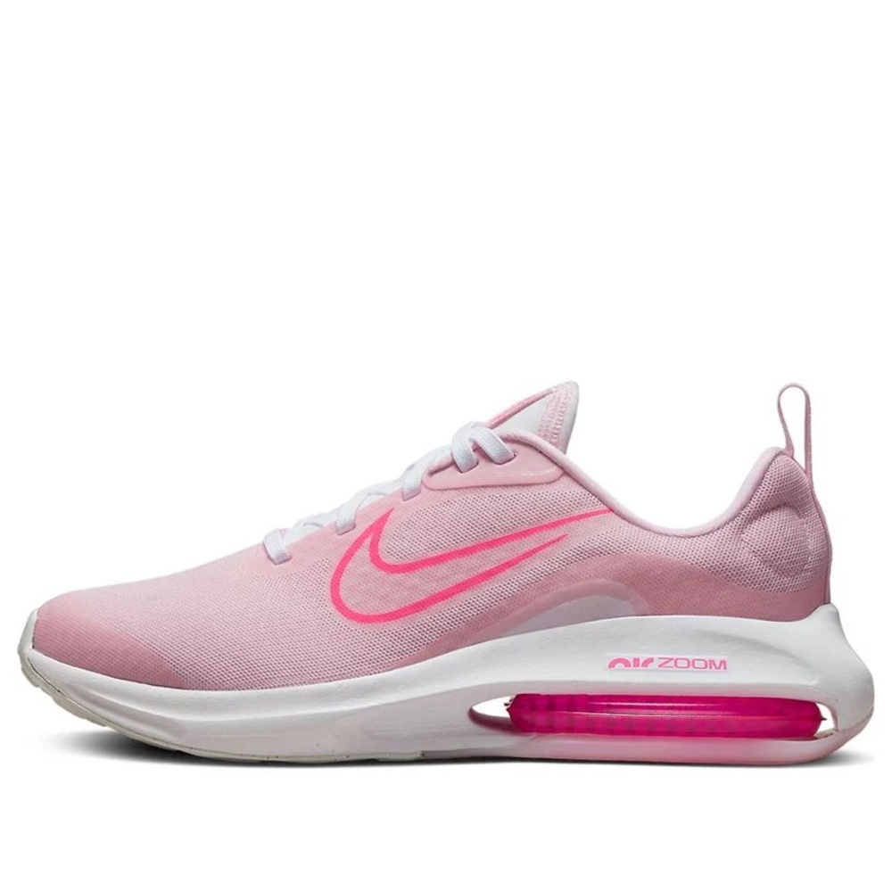 Nike Youth Air Zoom Arcadia 2